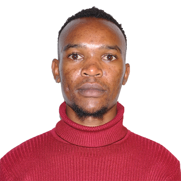 Obed Twiringiyimana